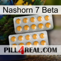 Rhino 7 Beta levitra2